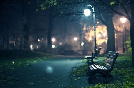 У Тернополі встановлять 200 тисяч нових ліхтарів