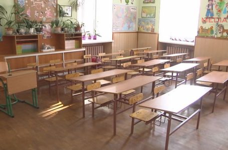 З вересня батьки платитимуть за групи продовженого дня у школах Тернопільщини