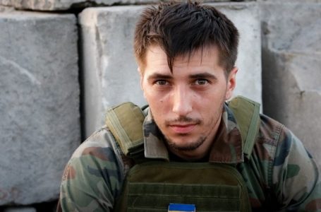 Дочка Віктора Гурняка отримуватиме президентську стипендію