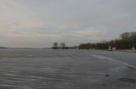 Сьогодні з’ясують причину смерті 21-річного тернополянина, якого знайшли на березі ставу