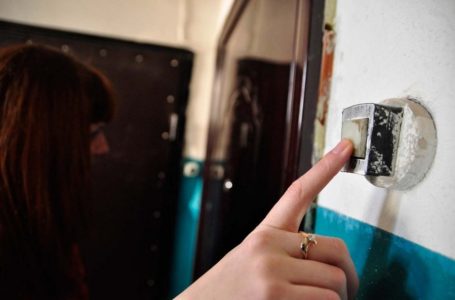 Псевдопрацівники “Тернопільгазу” обкрадають тернополян