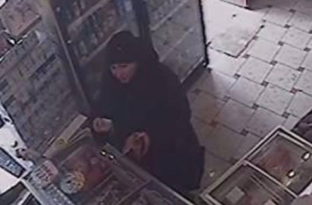 Понад 10 тисяч гривень віддала тернополянка за зняття порчі