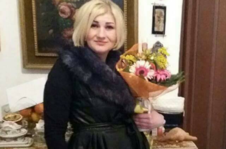 Допомогти привезти загиблу доньку з Італії на Тернопільщину просить її мама