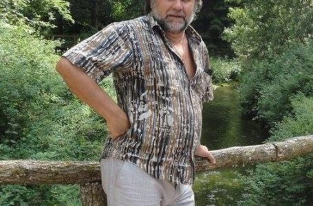 Степан Кондира