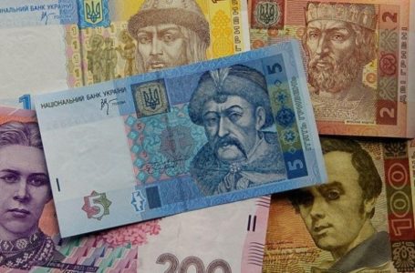 Паперові 1, 2, 5 та 10 гривень замінять монетами