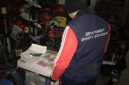 У Тернополі в отриманні хабара підозрюють начальника відділу виконавчої служби