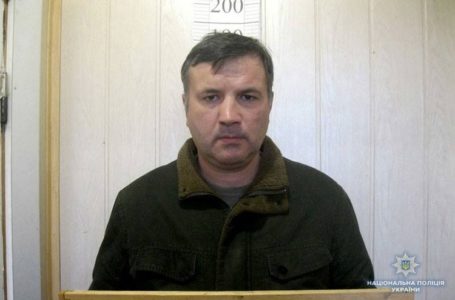 Тернопільські підприємці заплатили кілька тисяч гривень за обіцяну рекламу