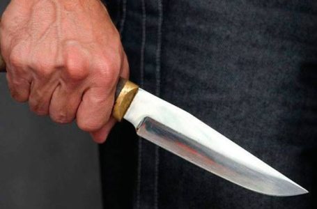 За стосунки із чужою дружиною житель Шумщини поплатився здоров’ям