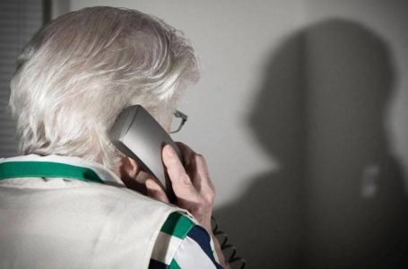 Псевдородич видурив у тернополянки 4 тисячі доларів