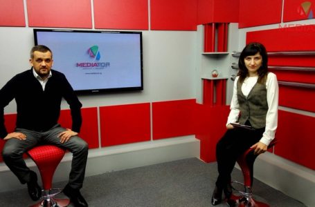 Мене замовили політичні опоненти. Маю конкретні підозри, – Ігор Турський (Ефір)