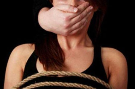 За дівчину з Тернопільщини – півтисячі доларів. Сутенера судитимуть