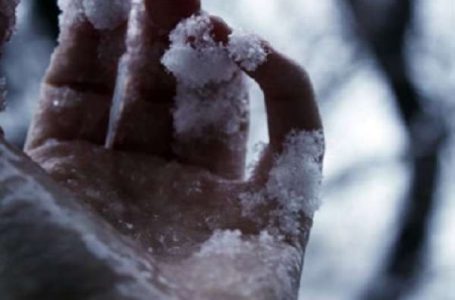 У Ланівцях пенсіонер загинув біля власного будинку
