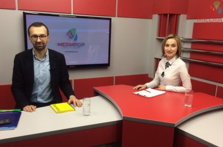 Чесна влада коштує недешево, – народний депутат Сергій Лещенко  (Ефір)