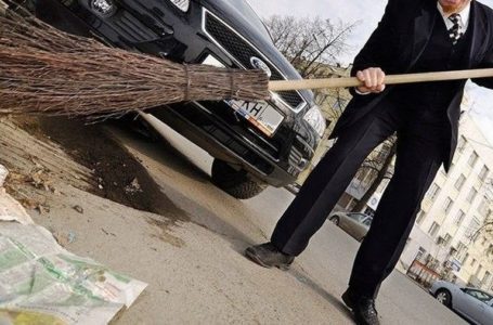 На Гусятинщині через несплату аліментів чоловік опинився на кладовищі