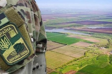 Тернопільським учасникам АТО замість землі пропонують гроші