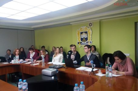 Зарплата суддів на Тернопільщині залежатиме від переатестації