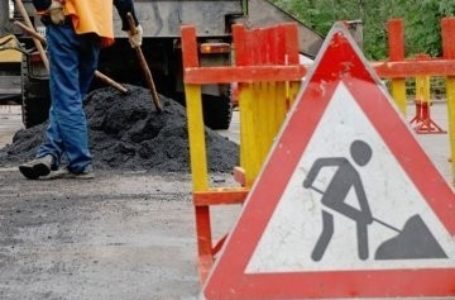 У Тернополі капітально відремонтують понад 50 дворів