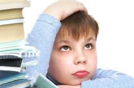 В освітніх закладах Тернопільщини вимушених канікул не буде
