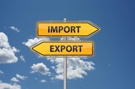 Тернопільщина торгує з 64 країнами світу