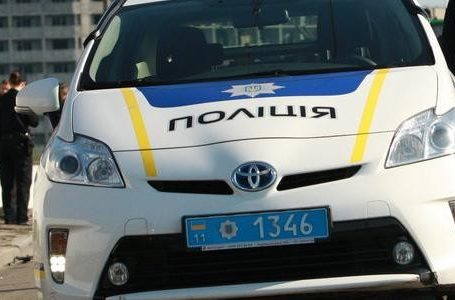 У Тернополі іноземець утримував неповнолітню в квартирі проти її волі