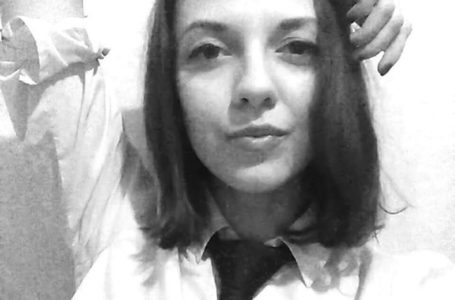 Все залежить від прізвища та крісла, у якому це прізвище сидить, – Тетяна Колесник