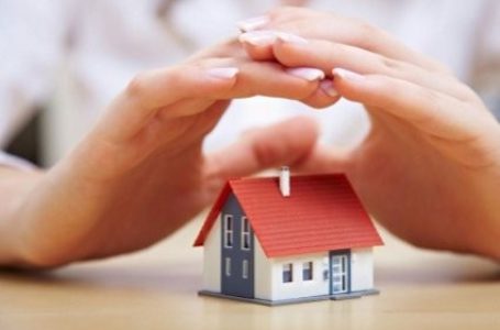 Відсьогодні у Тернополі повністю завершили опалювальний період