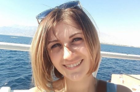 Наталія Кравчук