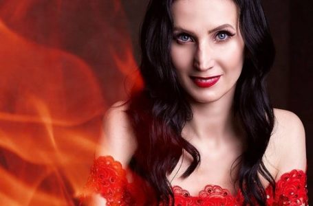 Я знаю, щоденне лікування обчислюється в тисячах і не терпить очікування, – Леся Поліщук