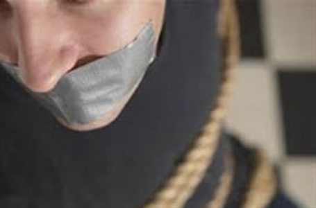 За позбавлення волі малолітнього на Тернопільщині засудили 4 осіб