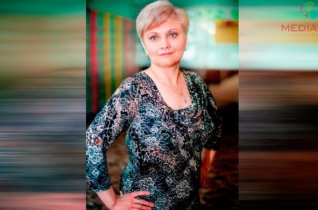 Вихователю дитячого садочку №20 потрібна допомога