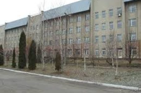Типовий Кременець