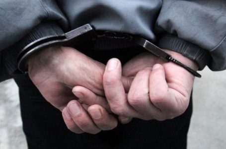 У Чорткові посеред вулиці з хлопця зірвали ланцюжок та викрали телефон