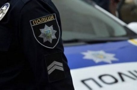 На Тернопільщині міському голові погрожували вбивством