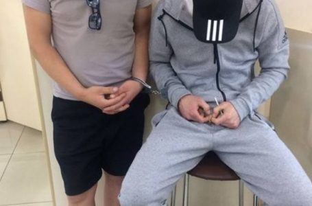 Працівники київської фірми ошукали тернополян майже на мільйон