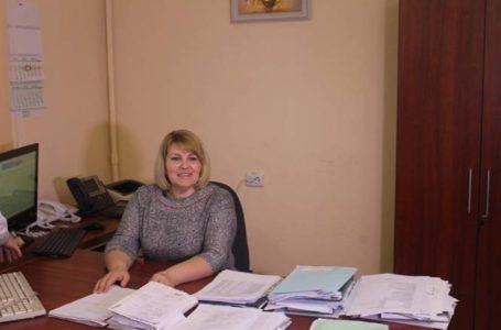 Працюючим пенсіонерам автоматично перерахують пенсії