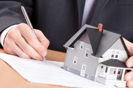 На Тернопільщині селищна громада отримає майно, вартістю півмільйона