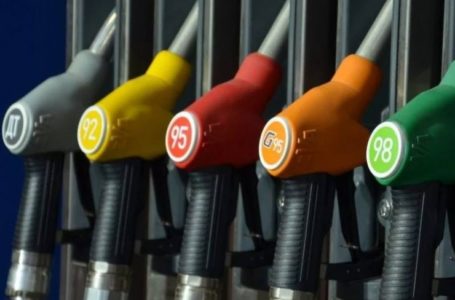 На “вигідній” купівлі тернополянин  втратив 300 літрів пального