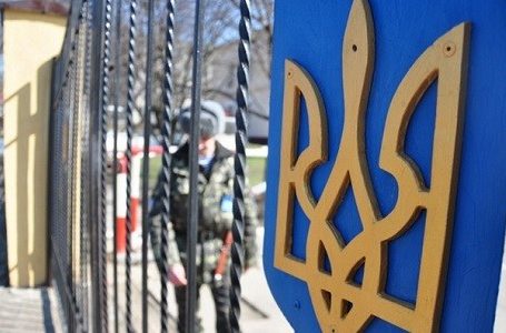 На Тернопільщині солдата засудили на 11 років з конфіскацією майна