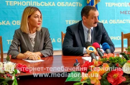 Cім’ї тернопільських заробітчан не отримуватимуть субсидій