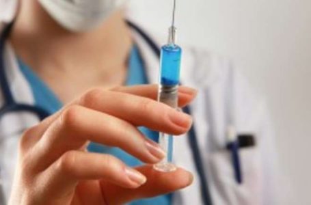 На Тернопільщині зафіксували вісім нових спалахів кору