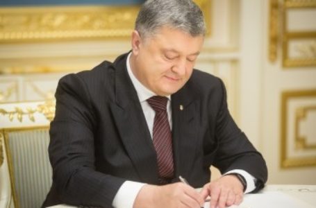 Звання “Мати-героїня” присвоїли 38 жінкам Тернопільщини