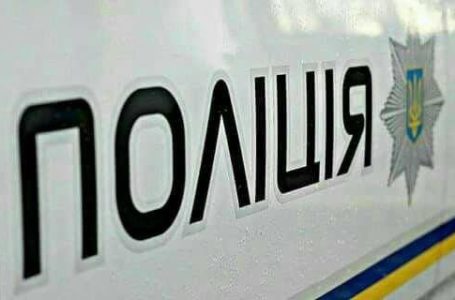 У Тернополі визначили 10 місць, де найчастіше трапляються ДТП