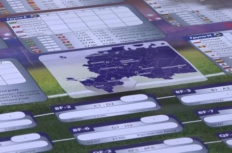 Тернопільське видавництво назвало календар з «російським Кримом» прикрою помилкою