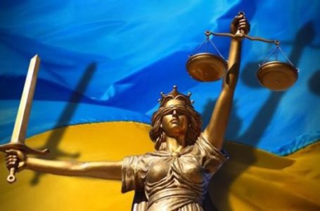Апеляційний суд замість випробувального терміну ув’язнив вбивцю на 5 років