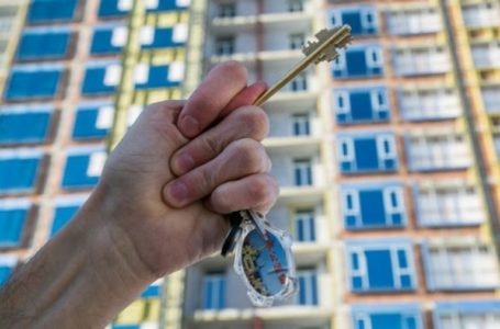 На Тернопільщині псевдочиновник видурив у жінки 3 тисячі гривень