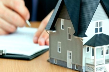 На Тернопільщині оштрафували посадовця, який не повідомив про купівлю квартири