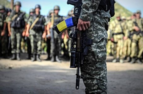 Чотирьох тернополян судитимуть за ухилення від призову на строкову службу