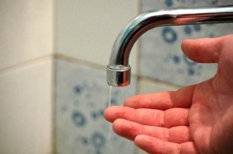 У кількох мікрорайонах Тернополя не буде води