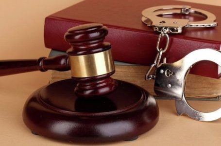 На Тернопільщині судитимуть дев’ятьох депутатів сільських рад