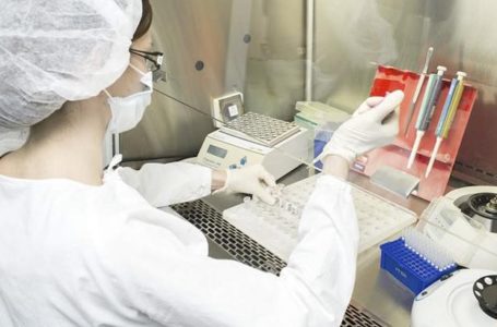 У ресторані Борщова знайшли кишкову інфекцію